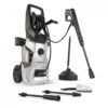 Powerplus POWXG90500 Hogedrukreiniger - 2200W -HandelFix Winkel c32cdbe856aa3d3277fc40256cf61ab5