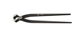 Wiha Z 31 0 00 Moniertang (tegeltang) Classic - 220 Mm - 26773