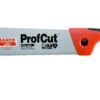 Bahco PC-12-14-PS Profcut Handzaag - 305mm 2 Bahco PC-12-14-PS Profcut Handzaag - 305mm -HandelFix Winkel c360ac178e0479f081335f272671a423