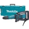 Makita HM1214C SDS-max Breekhamer In Koffer - 1500W - 19,9J -HandelFix Winkel c36a87fb365b2a682bac062cf7357d20