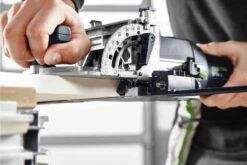 Festool DOMINO DF 500 Q-Plus Freesmachine In Systainer - 420W - 576413 -HandelFix Winkel c36f2a9cea808b4134bb3a7d30fe0c83