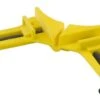 Stanley 0-83-121 Hoeklijmklem - 15 X 75mm -HandelFix Winkel c38312a6ed85ce63989af3a0c922f847