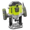 Ryobi RRT1600-K Freesmachine - 1600W -HandelFix Winkel c3856b0b2e7e40b173bc86b7cf288b03
