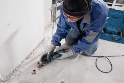 Bosch GOP 30-28 Multitool + 16 Delige Accessoireset In L-Boxx - 300W - 0601237000 10 Bosch GOP 30-28 Multitool + 16 Delige Accessoireset In L-Boxx - 300W - 0601237000 -HandelFix Winkel c3863b3089fe70109d6dbf9a6cb23168