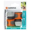 Gardena 18281-20 Slangstuk Set - 13 Mm (1/2") 2 Gardena 18281-20 Slangstuk Set - 13 Mm (1/2") -HandelFix Winkel c38dc91f69605f45ebfcbbbdff5469e9