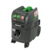 Eibenstock DSS 35M IP Industriestofzuiger - 1600W - 35L - M-Klasse - 12.924.00 -HandelFix Winkel c3a6f26a75535eb003f6bc89a010c809