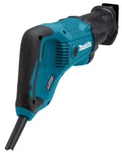 Makita JR3051TK Reciprozaag In Koffer - 1200W 10 Makita JR3051TK Reciprozaag In Koffer - 1200W -HandelFix Winkel c3caf023b937d693442f1f6c3c0af0aa