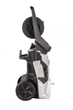 Powerplus POWXG90500 Hogedrukreiniger - 2200W -HandelFix Winkel c3df1003f8b69065a9afb0b7cdb548f3