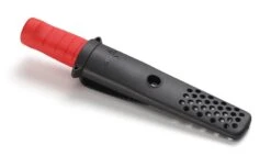 Hultafors EDC 20 Beitel Inclusief Draagholster - 20 X 232 Mm - 390063 -HandelFix Winkel c3e5d3c14b021f0c2959a98f27c6514c