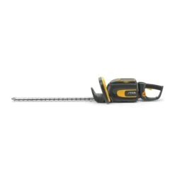 Stiga HT 700e Accu Heggenschaar Body - 56cm - 34mm -HandelFix Winkel c3f1fcb00cd6bcde773b62600653de13