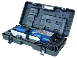 Scheppach AB1700 SDS-Max Sloophamer In Koffer - 1700W - 50J - 5908203901 29 Scheppach AB1700 SDS-Max Sloophamer In Koffer - 1700W - 50J - 5908203901 -HandelFix Winkel c420468c7f721ba100a19bcfb7b04506