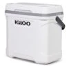 Igloo 50557 Marine Ultra 30 Koelbox - 28 Liter - Wit