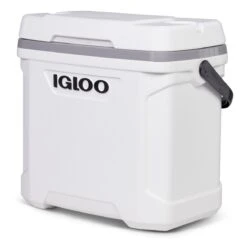 Igloo 50557 Marine Ultra 30 Koelbox - 28 Liter - Wit