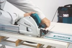 Makita SP6000J Invalzaag In Mbox - 1300W - 165mm -HandelFix Winkel c4292669e727ec98e8a9d8e35636b346 1
