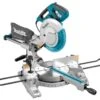 Makita LS1018LN Afkortzaag - 1430W - 260 X 30mm -HandelFix Winkel c43b6691bb4823edd0e7db090c0fb851 1