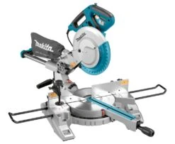 Makita LS1018LNX4 230V Radiaal Afkortzaag Incl. Onderstel (DEBWST06) - 1430W - 260 X 30mm -HandelFix Winkel c43b6691bb4823edd0e7db090c0fb851