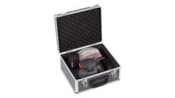 Powerplus POWESET5 Handpalmschuurmachine + 100 Schuurvellen In Koffer- 140W 17 Powerplus POWESET5 Handpalmschuurmachine + 100 Schuurvellen In Koffer- 140W -HandelFix Winkel c489cae80173da01834227d09756d4eb