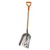 Fiskars 1001637 Graan-/sneeuwschep - 31cm -HandelFix Winkel c4ad677f945b3780d1a65ec99644262e