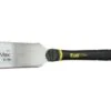 Stanley 0-20-501 Japanse Zaag - Fijn / Grof - 600mm -HandelFix Winkel c4afdddeaa54a5d48bb24a1d3b1dd768
