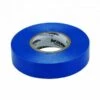 Fixman 187539 Isolatietape - 19mm X 33m - Blauw 1 Fixman 187539 Isolatietape - 19mm X 33m - Blauw -HandelFix Winkel c4be6c27dd6306c2fe649f009721b28c