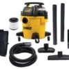 DeWalt DXV20P Stofzuiger - Nat/Droog - 1050W - 20L 2 DeWalt DXV20P Stofzuiger - Nat/Droog - 1050W - 20L -HandelFix Winkel c4c2f422a70d88b5b9a472a45eb7aca1
