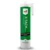 TEC7 X-Tack Montagekit - Wit - Patroon - 290ml - 534525000 -HandelFix Winkel c4db621aab31f37a8b1a1e66d9470a2f