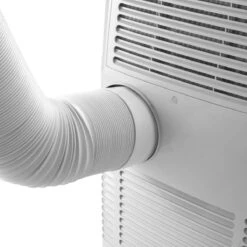 DeLonghi PAC N90 Eco Silent Mobiele Airconditioner - 940W -HandelFix Winkel c4de874ccb99073a98a82c3890443f12