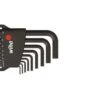 Wiha 350 H6 9-delige Inbussleutelset In Classic Houder - 1,5-10mm - 06379 -HandelFix Winkel c4f148a3eb82c2b269a32b953eada418