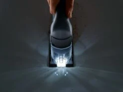 Festool CARVEX PSB 420 EBQ-Plus Decoupeerzaagmachine In Systainer - 550W - 120mm - 576186 13 Festool CARVEX PSB 420 EBQ-Plus Decoupeerzaagmachine In Systainer - 550W - 120mm - 576186 -HandelFix Winkel c50346b2f7b5b0ee3c0e373cae3bb3d8