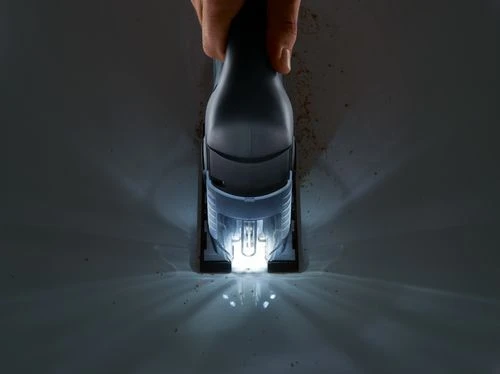 Festool CARVEX PSB 420 EBQ-Plus Decoupeerzaagmachine In Systainer - 550W - 120mm - 576186 8 Festool CARVEX PSB 420 EBQ-Plus Decoupeerzaagmachine In Systainer - 550W - 120mm - 576186 - Afbeelding 6