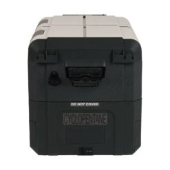 Eurom 388046 Double Fred Koel-vriesbox - 38L 16 Eurom 388046 Double Fred Koel-vriesbox - 38L -HandelFix Winkel c518eed6867dfbe92914c1ba78bd2a6e