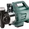 Metabo HWAI 4500 Inox Huiswaterautomaat - 1300W - 600979000 -HandelFix Winkel c5853af69f87c3b94a06be47642c9bb5