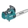 Makita UC004GZ XGT 40 V Max Tophandle Kettingzaag Body - 35 Cm - Koolborstelloos -HandelFix Winkel c593c369ee93ac7e0a5912d85b69f46f
