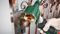 Bosch 06033B5101 Texoro Schuurroller - 250 W -HandelFix Winkel c5a201dd1b130f18413e292c15d9a3a6