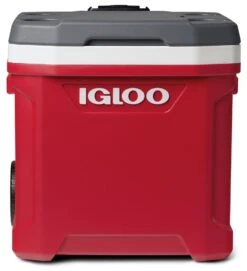 Igloo 34666 Latitude 60 Roller Koelbox Op Wielen Red 10 Igloo 34666 Latitude 60 Roller Koelbox Op Wielen Red -HandelFix Winkel c5a85de42c9b63c5888636e3fb25df83