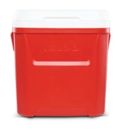 Igloo 34495 Laguna 60 Roller Koelbox Op Wielen Red 10 Igloo 34495 Laguna 60 Roller Koelbox Op Wielen Red -HandelFix Winkel c5bac39c856d4e2732a96e1b69593322