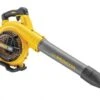 DeWalt DCM572N 18V/54V Li-Ion Accu XR FlexVolt Blower Body - 195 Km/h - DCM572N-XJ 2 DeWalt DCM572N 18V/54V Li-Ion Accu XR FlexVolt Blower Body - 195 Km/h - DCM572N-XJ -HandelFix Winkel c5e0181b70adedc949992927a4e71f2e