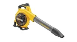 DeWalt DCM572N 18V/54V Li-Ion Accu XR FlexVolt Blower Body - 195 Km/h - DCM572N-XJ