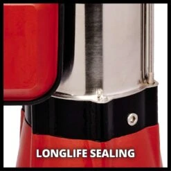 Einhell GC-DP 5010 G Vuilwaterpomp - 500W - 12.000l/uur - 4171421 16 Einhell GC-DP 5010 G Vuilwaterpomp - 500W - 12.000l/uur - 4171421 -HandelFix Winkel c5e87c2d7e3a9ed898db8679753e90ae