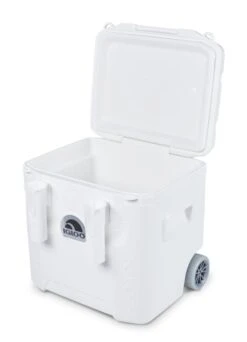 Igloo 45931 Marine Quantum 52 Roller Koelbox Op Wielen 10 Igloo 45931 Marine Quantum 52 Roller Koelbox Op Wielen -HandelFix Winkel c5fa534e3b399b6d1fec753ba5bf6563