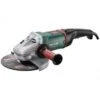 Metabo WE 24-230 MVT Quick Haakse Slijper - 2400W - 230mm - 606470260 -HandelFix Winkel c5ffdf8b365b387a306761516697d067