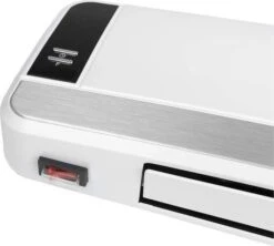 Eurom Wall Designheat 2000R Keramische Kachel - 2000W - 342192 -HandelFix Winkel c61252fb33c122584e55698b378225e5