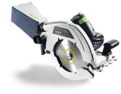Festool HK 85 EB-Plus-FS Pendelkapzaagmachine Incl. Geleiderail In Systainer - 1900W - 230mm - 576138 15 Festool HK 85 EB-Plus-FS Pendelkapzaagmachine Incl. Geleiderail In Systainer - 1900W - 230mm - 576138 -HandelFix Winkel c624bc5524c9a365b500728ca7f1e30d