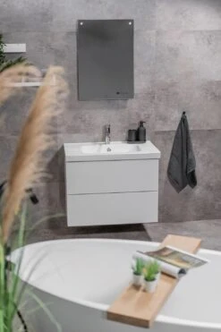 Eurom Sani 400 Mirror WiFi Infrarood Paneel - 400W - 8,2kg - 350418 -HandelFix Winkel c62d6bbc77cb455492aca67146b75247