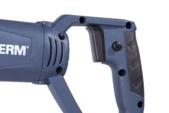 FERM RSM1019 Reciprozaag - 710W 13 FERM RSM1019 Reciprozaag - 710W -HandelFix Winkel c642a1eb49bbf2a7a353595118c4f656