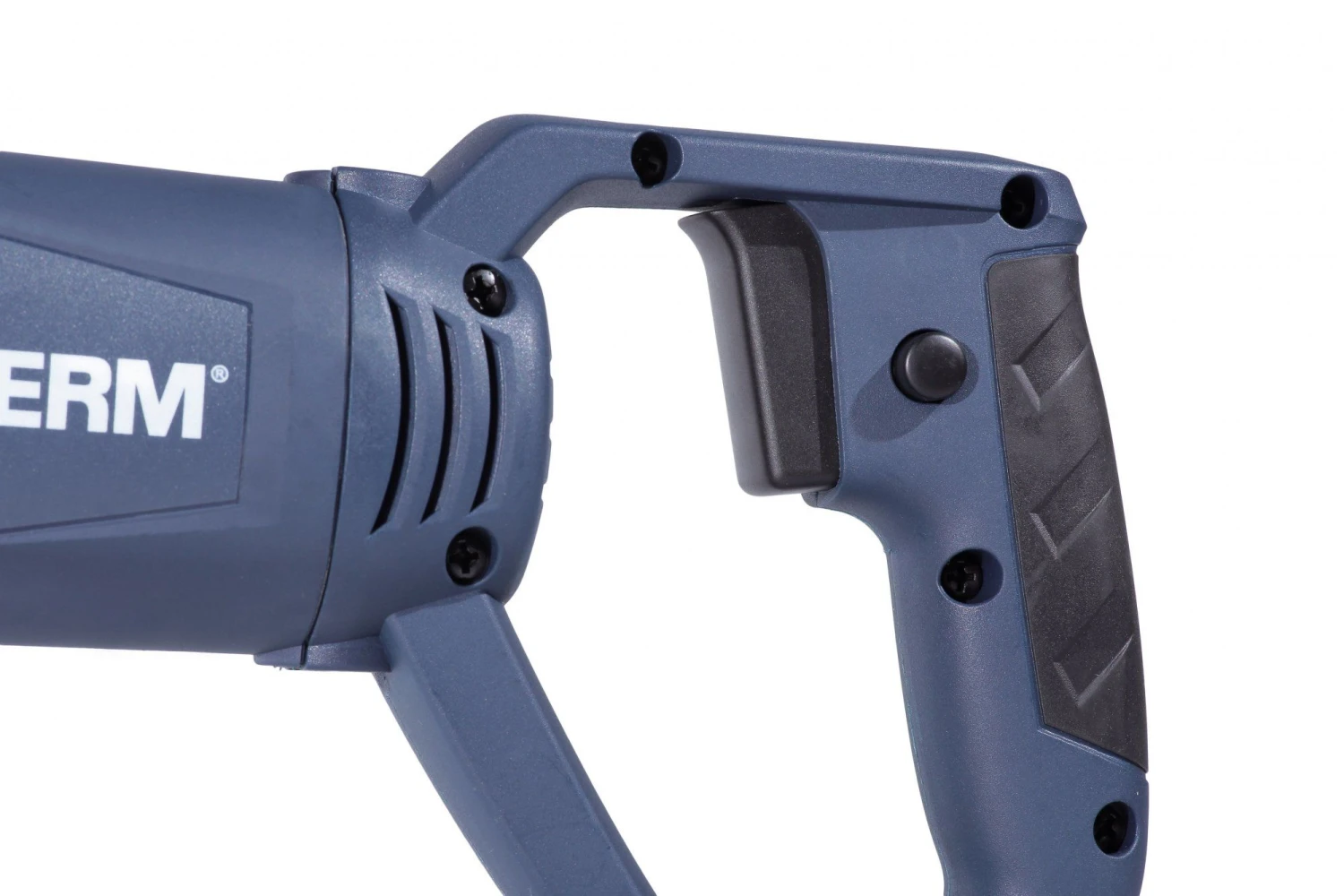 FERM RSM1019 Reciprozaag - 710W 7 FERM RSM1019 Reciprozaag - 710W - Afbeelding 5