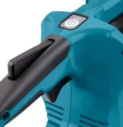 Makita DUC400PT4J 2x18V Li-Ion Accu Kettingzaag Set (4x 5,0Ah) Incl. Mbox - 40cm - Koolborstelloos -HandelFix Winkel c64927c3b073f9c6df453968544b4260