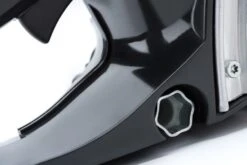 Stiga CS 545 (16") Benzine Kettingzaag - 46,5cc - 2kW - 2-takt - 45cm - 23,1m/sec -HandelFix Winkel c64ff35de174f8e6852ef5a2ba4c2801