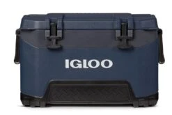 Igloo 50539 BMX 52 Koelbox Blue -HandelFix Winkel c6549042879307058861ef5cc88dbb12