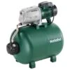 Metabo HWW 9000/100 G Huiswaterpomp - 1900W - 100L - 9000 L/h - 600977000 -HandelFix Winkel c6565b1fc686afb6e88d7bd6cdf351ac
